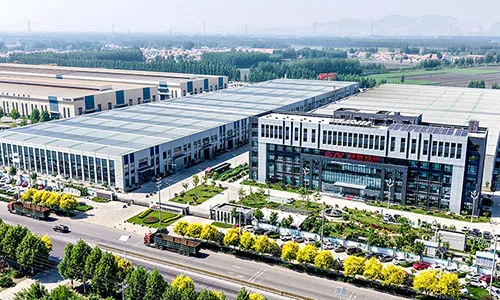 Gn Solids Control Industrial Horizontal 3 Phase Dewatering Clarification Sewage Decanter Centrifuge Oil Separation Separation Decanter Manufacturer for Sale